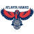 Tattletale Strip Clubs Atlanta Buckhead Midtown Gentlemens Clubs Atlanta